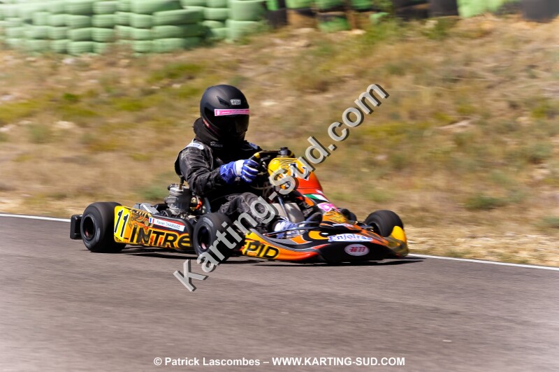 Grabels-290810-Lascombes (1149).jpg